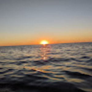 Meet your Posher, Kaitlyn